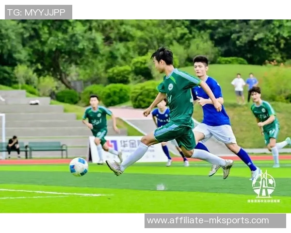 探索三人制足球球门设计的创新与挑战提升比赛体验与观赏性