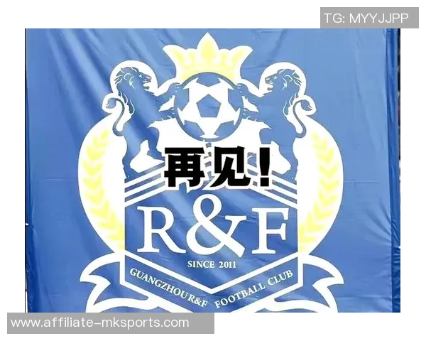 重温经典梦幻足球94带你回到足球游戏的黄金时代